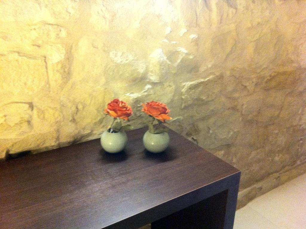 רגוזה Relais Cimilla B&B חדר תמונה